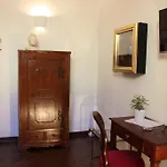 Inchiostro Rooms&breakfast 3* Padua