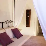 Inchiostro Rooms&breakfast Padua