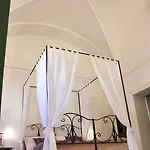 Inchiostro Rooms&breakfast Frühstückspension Padua
