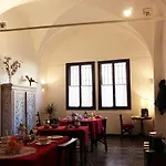 Inchiostro Rooms&breakfast 3*