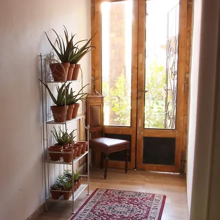 Inchiostro Rooms&breakfast بادوفا