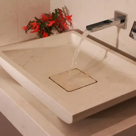 فندق مبيت وإفطار Inchiostro Rooms&breakfast